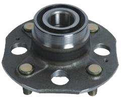 HUB08315 - hub unit HUB08315 hub unit